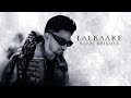 Lalkaare Official Audio Saabi Bhinder CHEETAH Jaini Sandhu EXPERIMENTO