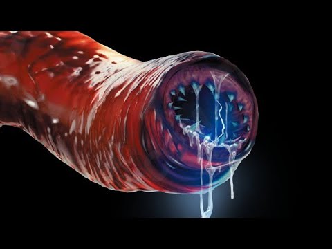 My Custom MHST2 Ambush Khezu Build