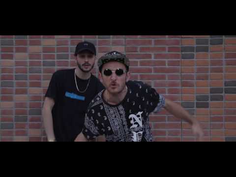 LA MACCHINA DEL TEMPO - GAMBA THE LENK & ATTILA