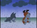 Kipper Tiger Tales DVD VHS Trailer 2005
