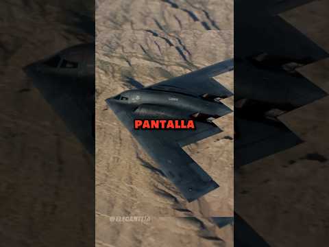 ¡El AVIÓN más Avanzado y CARO del MUNDO...! 😲✈️ #shorts #eleganteia