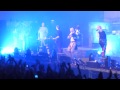 In Extremo - Himmel und Hölle - live @ Eluveitie ...