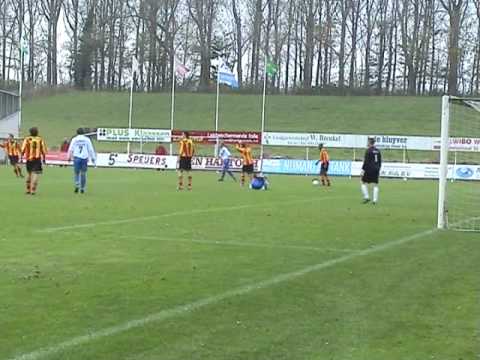 Rozenburg - NBSVV (4)