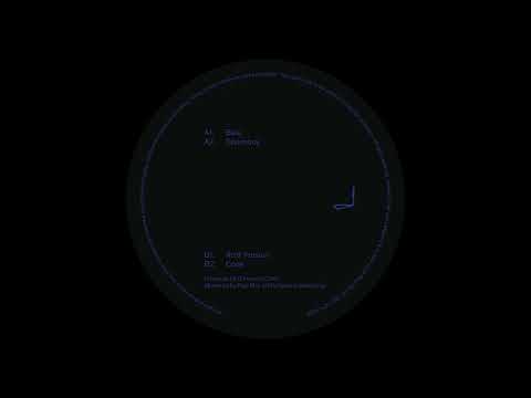 Domenico Crisci - Acid Tension [LEYLA020]