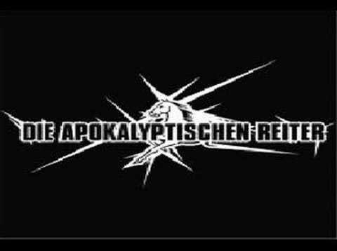 Du Kleiner Wicht cover
