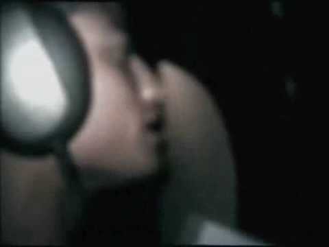 Lil Supa' - Ellos (Madzilla Mixtape)