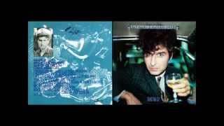 Lore And Testament Vol. II; Tav Falco & The Panther Burns