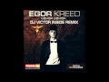Egor Kreed Самая самая ( Victor Inside Remix ) 