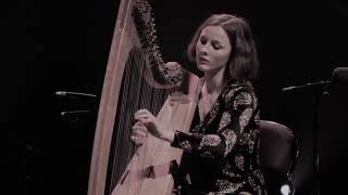 Mera Royle Music BBC Radio 2 Folk Awards