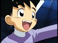 LX Productions DLC Home Entertainment Presents Duel Masters Volume 1 Rule The Duel