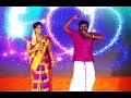 Senthil Rajalakshmi Madurai Show Full Video Part 01 G Green Channel