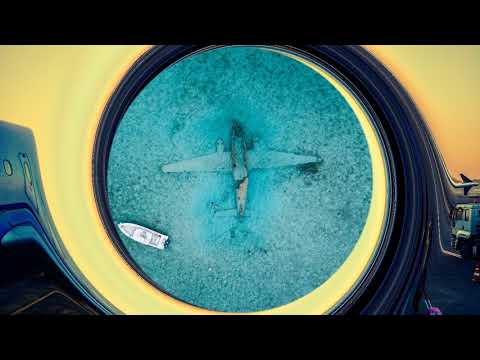 Horizon hobbies RC Airplanes