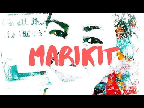 Marikit Song | Juan x Kyle