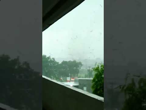 anging-puting-beliung-tasikmadu-hari-inishortsputingbeliunghariinishortvideo