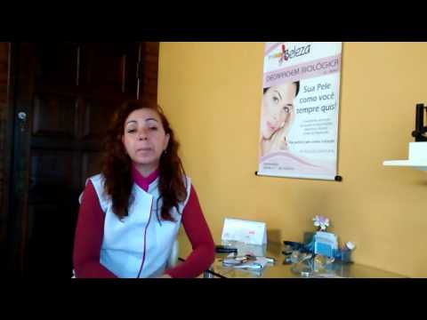 🌸 Tutorial com Nina Maia 🌸