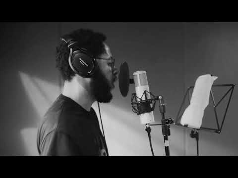 Emicida - Documentário "Sobre Noiz" [COMPLETO]