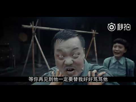 欢迎来到#河神#版拳皇大战！暴力神婆#王紫璇#会输吗？不会！必要时刻还能助攻队友，拿下五杀，马上超神！