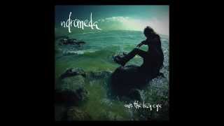 Ndromeda - You Crossed My Mind