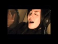 Aika - Aika Hirahara - Ai Wo Pv. 