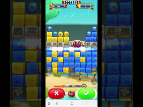 Pet rescue saga 3165 no boosters