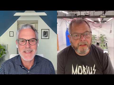 The 4-Pound-a-Light Playbook: A Home Growing Masterclass