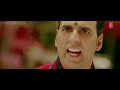 Zero Hour Mashup 2013 HDvideoming By P S