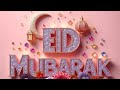 Eid Mubarak Whatsapp Status Eid Mubarak Status Eid Ul Fitr Status Coming Soon Eid Mubarak Status