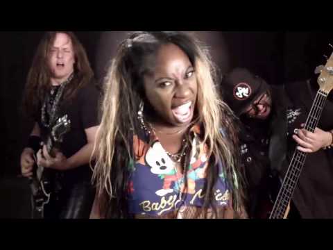 download lagu mp3 mp4 Sonia Harley, download lagu Sonia Harley gratis, unduh video klip Sonia Harley