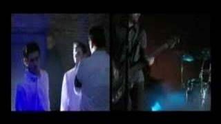 Nuno Bettencourt - Sick Punk Video