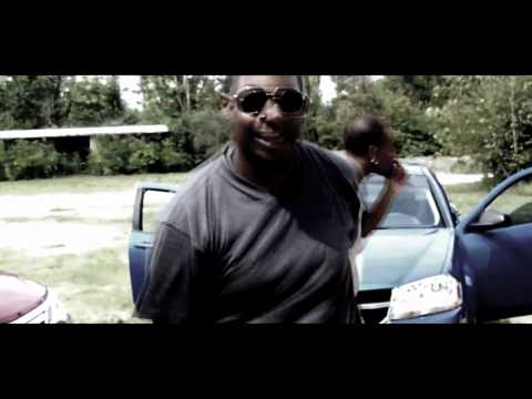T.Weezy x Daze Lo - Dont Like You (Street Video) Watch In HD