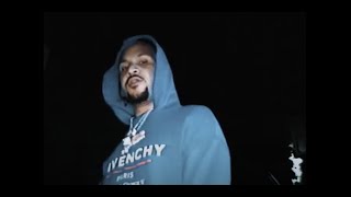 Slayter ft. Jay Critch - Outside (Official Music Video)