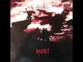 AMEBIX - Arise! 