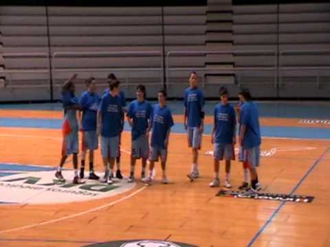 Chajeba 04 : Vicasa en JEREZ SI siempre