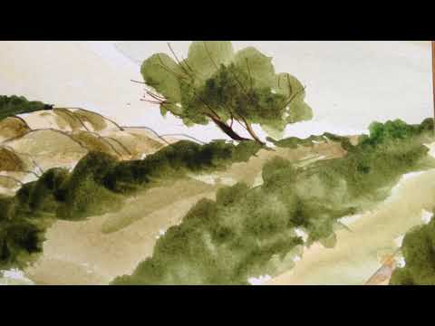 Mertz   Elegie in Am   Guitar