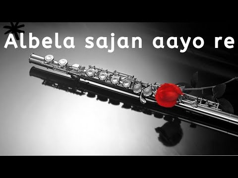 Krishna Gaur Albela Sajan Cover | Krishna Gaur