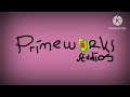 Primeworks Studios Logo Endcap