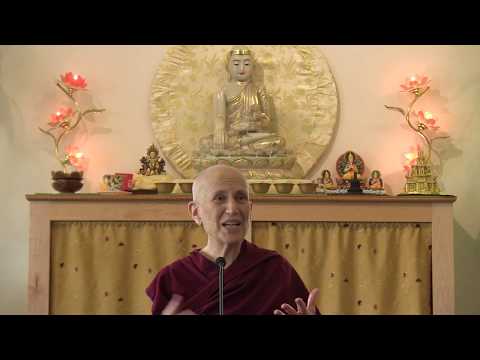 07-01-20 How to Have a Meaningful Fourth of July - BBCorner