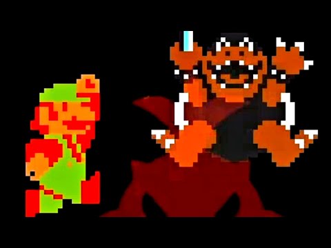 Super Mario Maker 2 🔥 Expert Endless Challenge #185