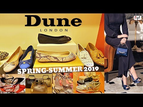 download lagu mp3 mp4 Dune London Price, download lagu Dune London Price gratis, unduh video klip Dune London Price