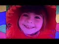Barney Friends Season 13 Episode 5 Sweeter Than Candy Greece Part 1