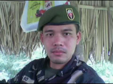 CSC CL 128-05 858460                                                                 O-142496 (Res)