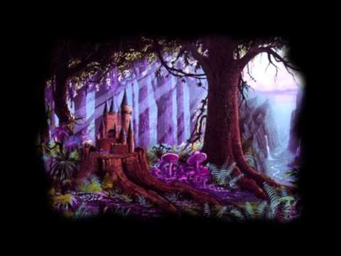 Ghreg On Earth - LostBahnhof