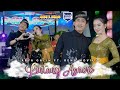 Lintang Asmoro Arya Galih Feat Rena Movies New Pallapa Official Live Music