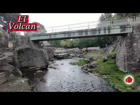 Maravilla en San Luis