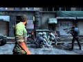 The Last Of Us - Trailer Oficial Português 