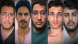 Video thumbnail image