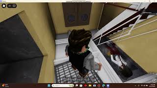 The Capsize Of The Zilt Dorn Part 3