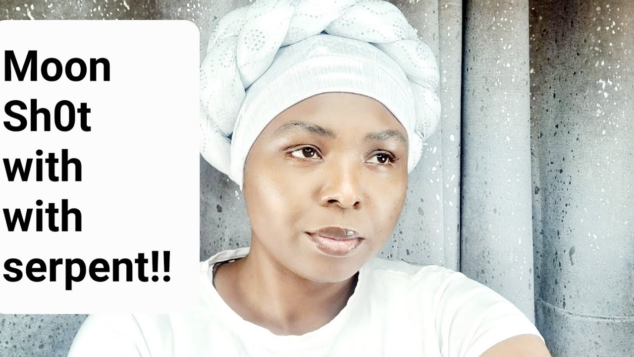 THROWBACK 6 MONTH OLD VID!! THE DETAIL IS IN THE MOON-MILK THAT THEY DRINK!! TERRIBLE! #wearenear