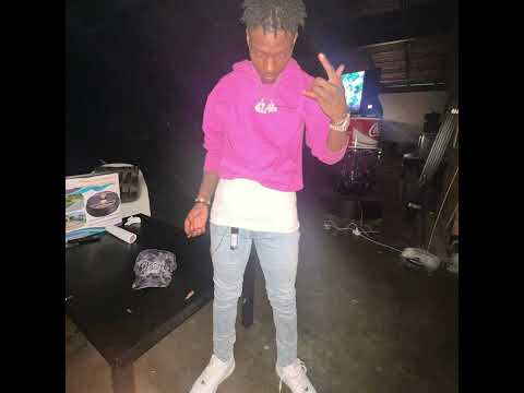 Trezzio x 1504 Mutebaby - Reward