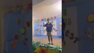 Kababata - Kyla and kritiko